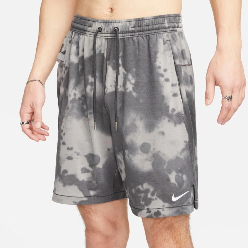 Nike Yoga Dri-Fit