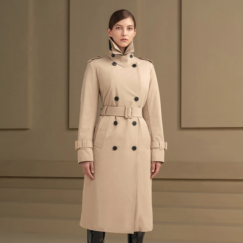 FW21