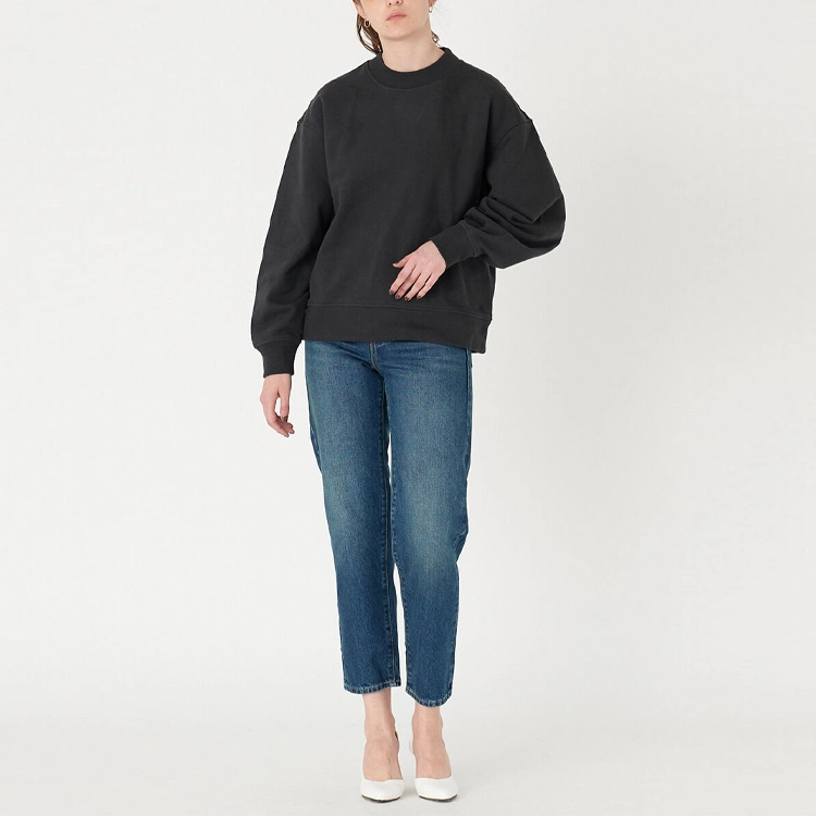 Levis SS23