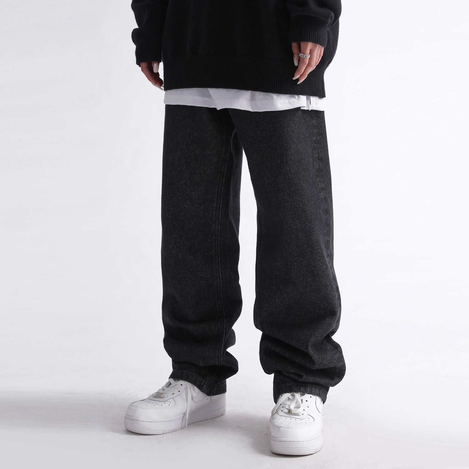 BABUGGE SS22