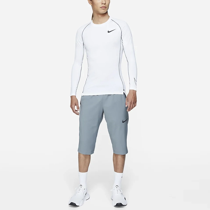 Nike Pro Dri-fit T
