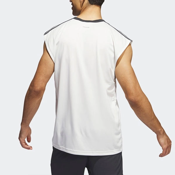 adidas Logo