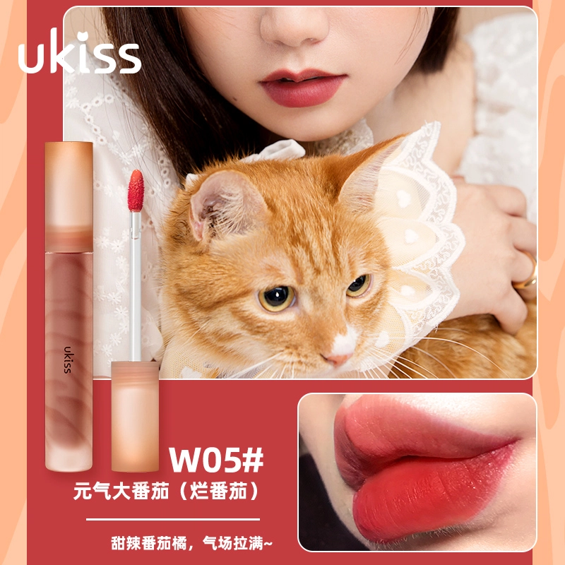 UKISS W01