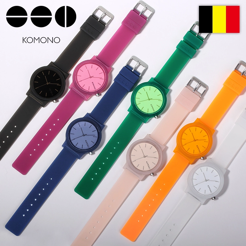 KOMONO KOM-W4303