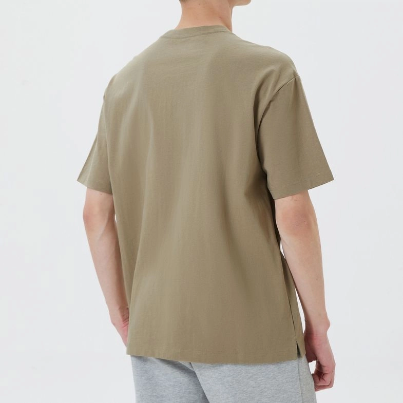 GAP T