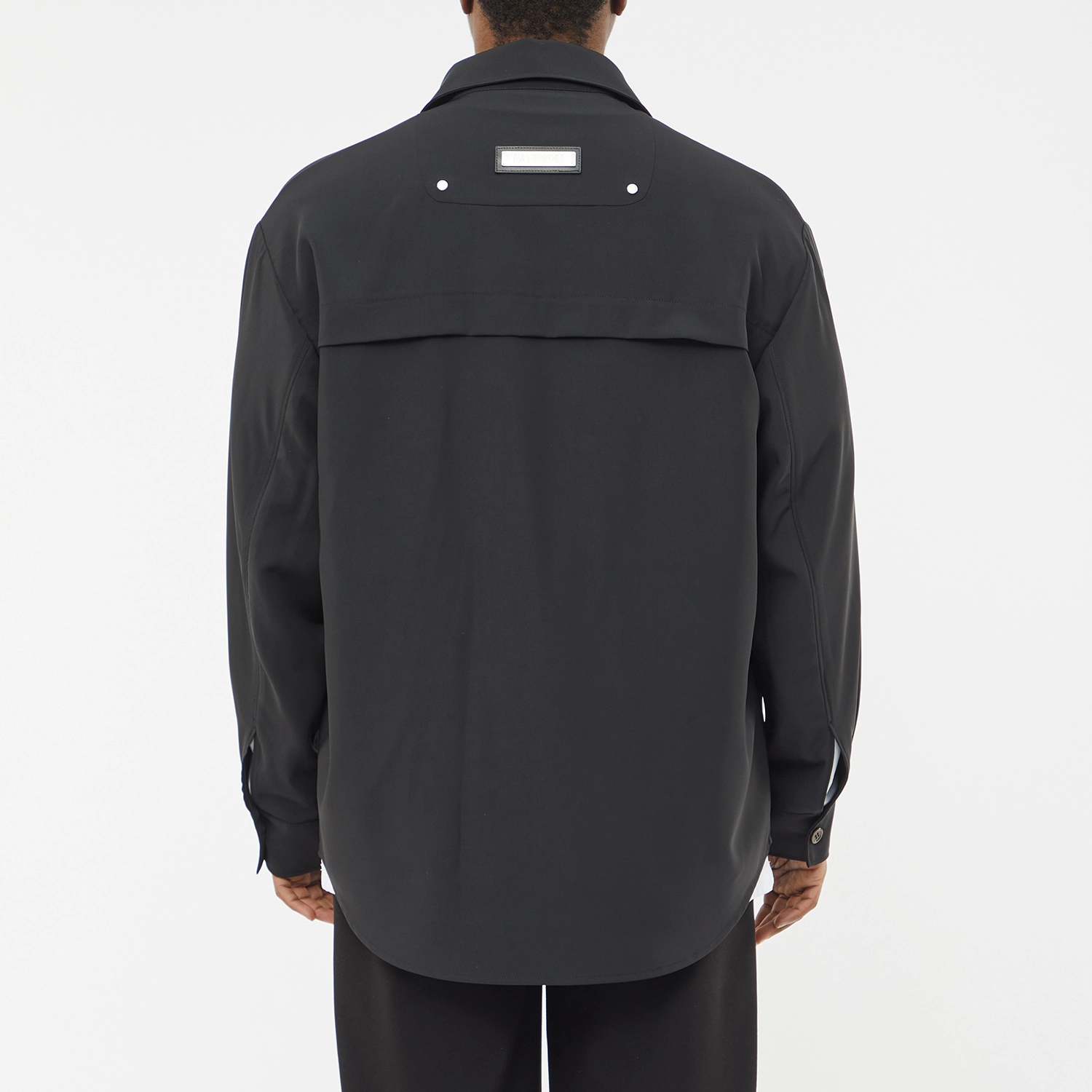 SS22