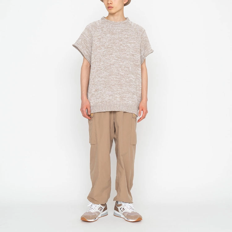 nanamica SS23