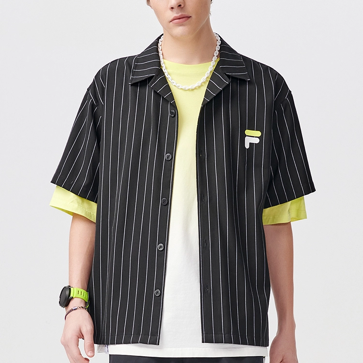 FILA FUSION