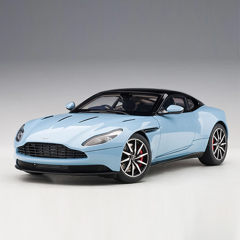AUTOart 118 ASTON MARTIN DB11