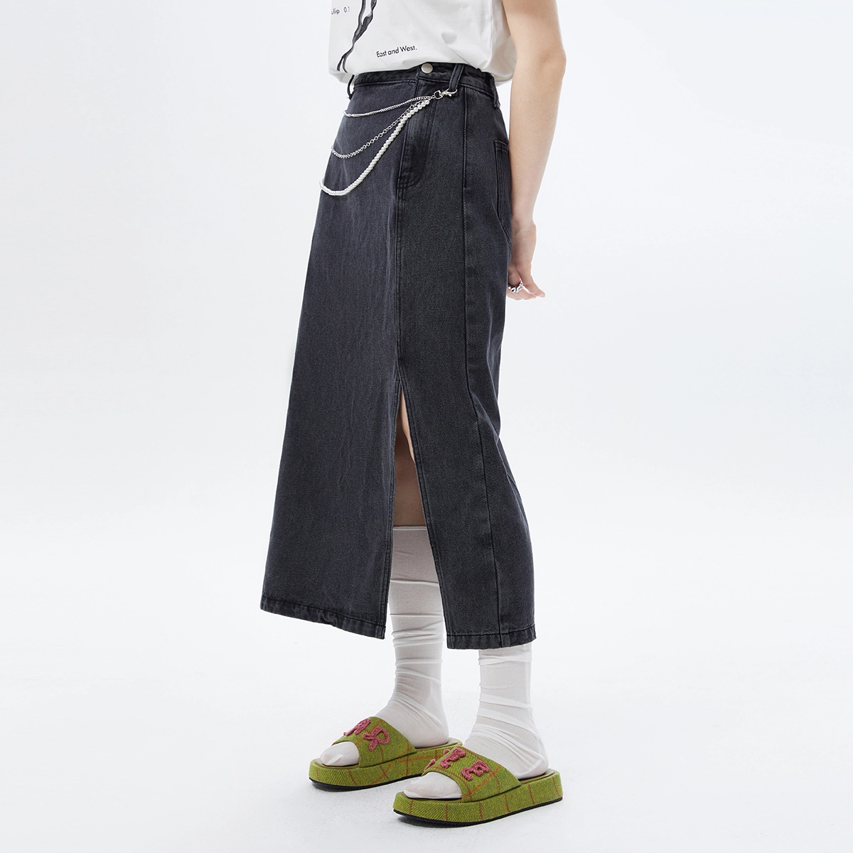 I'M ONE SS22