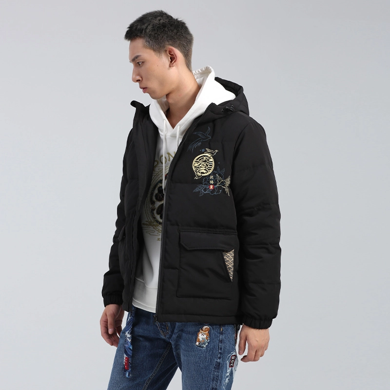 oniarai FW21