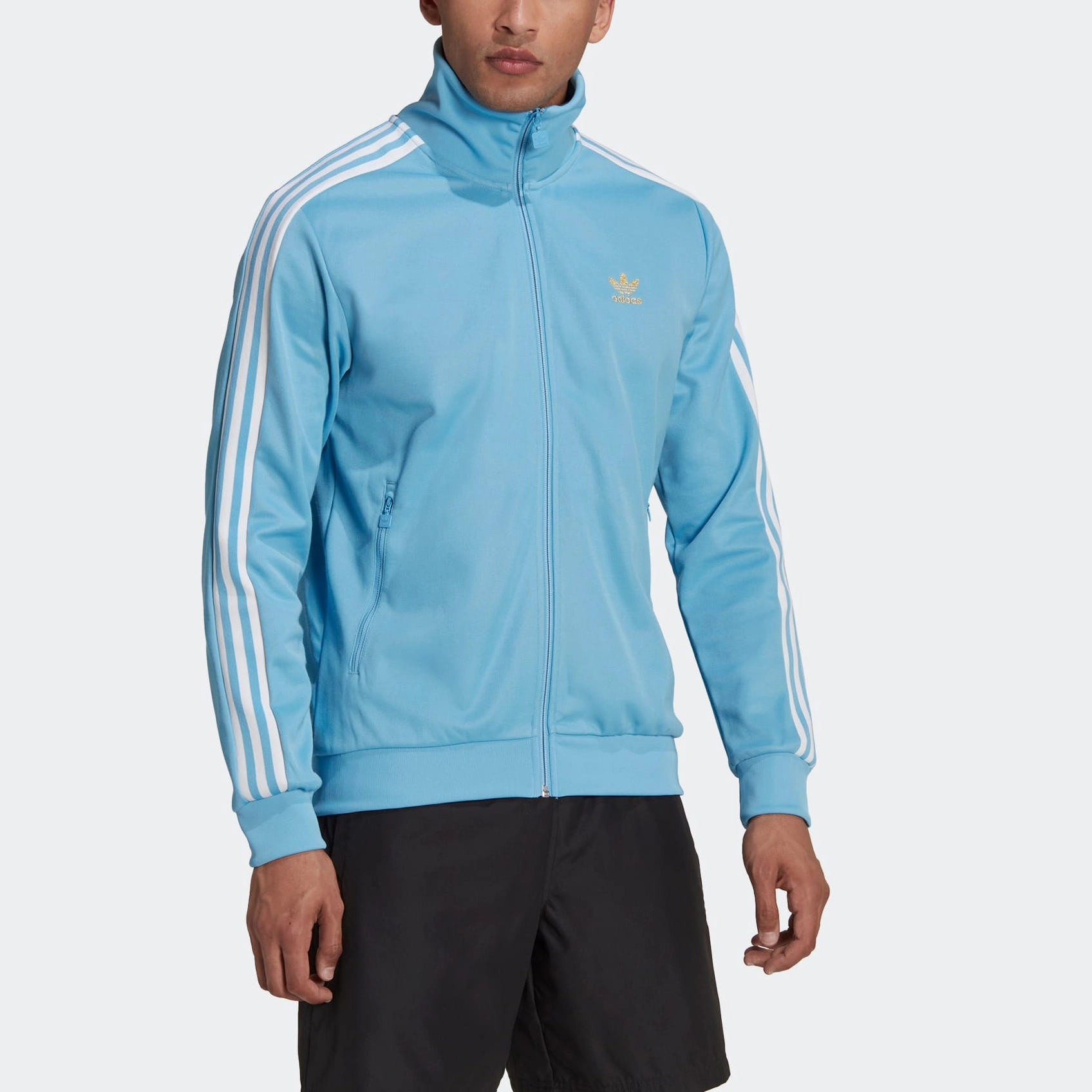 adidas originals Fb Nations Tt Logo