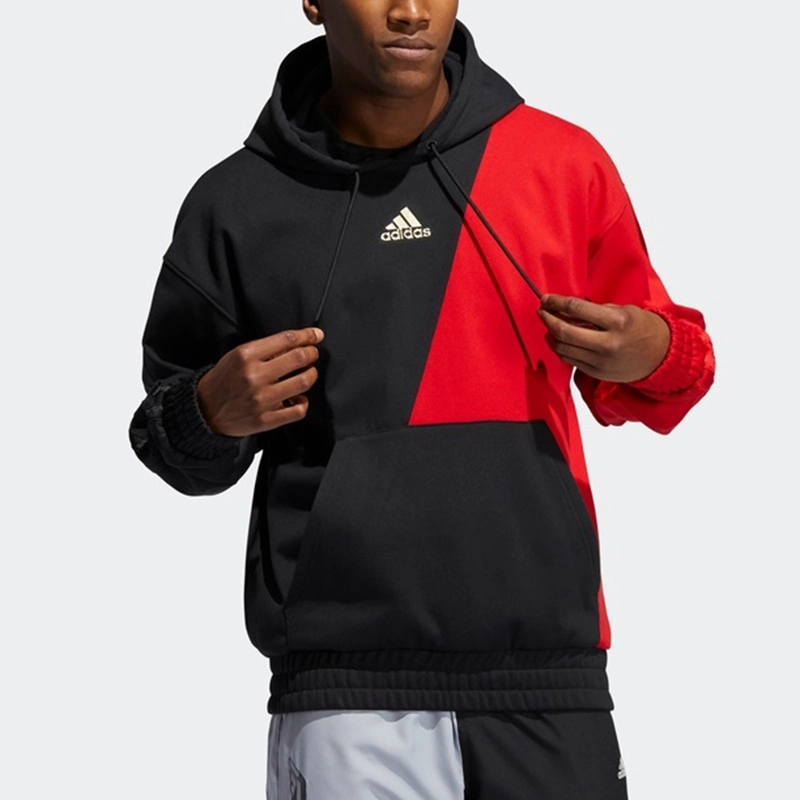 adidas CNY Dame Sweat