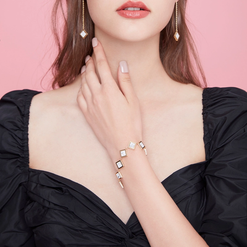 Glam Ever ins