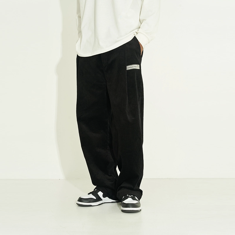 HARSH AND CRUEL AW21 TPU