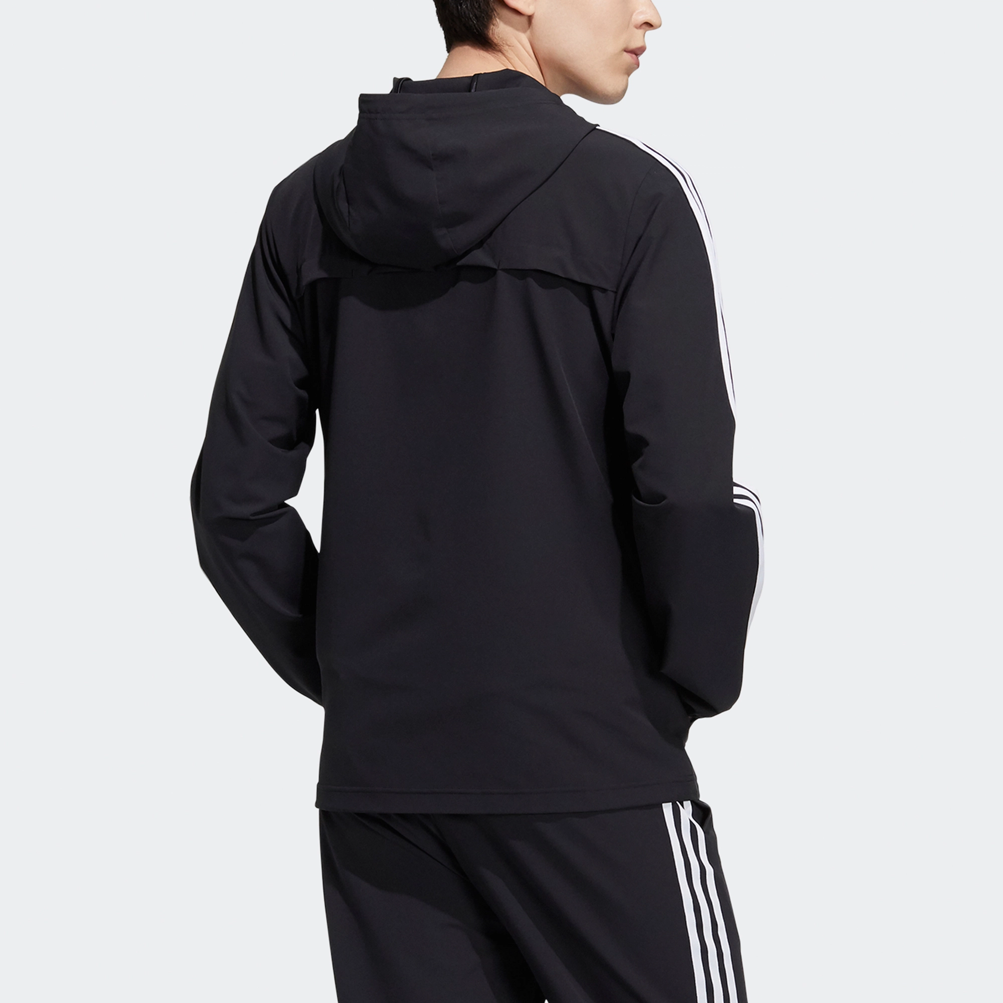 adidas neo M Ce 3s Wndbrk