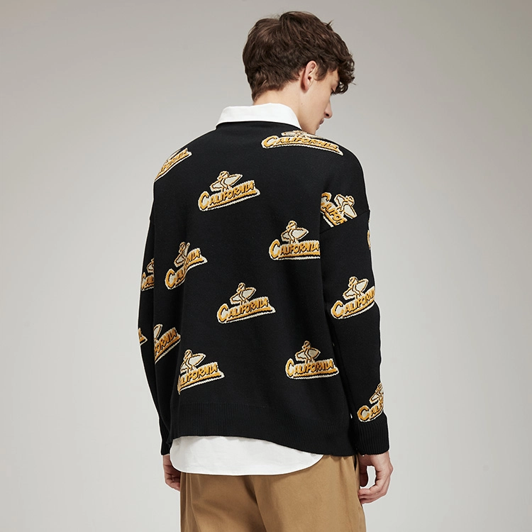PJ's Vigor