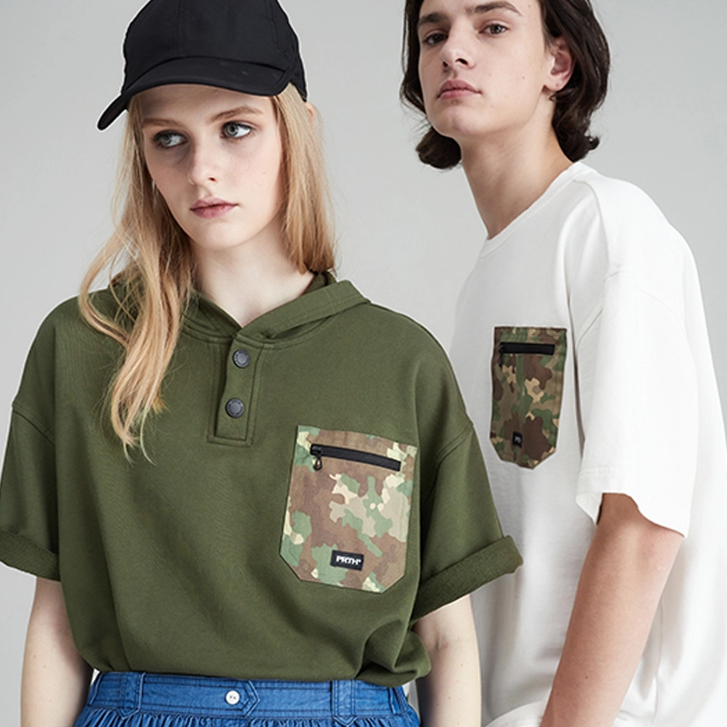 prth promethean T