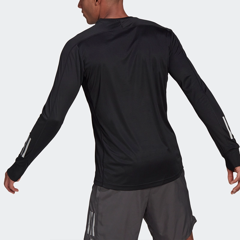 adidas Otr Ls M