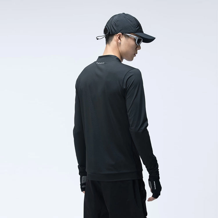 ENSHADOWER T