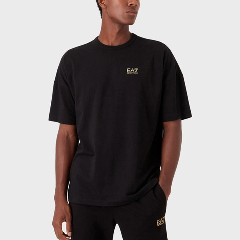 EMPORIO ARMANI SS23 EA7T