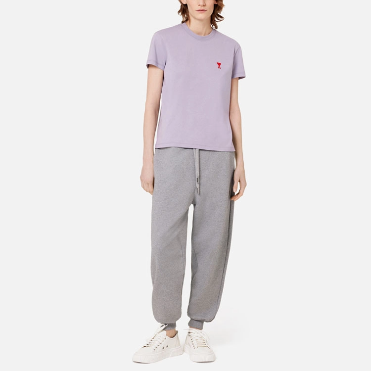 AMIPARIS FW22