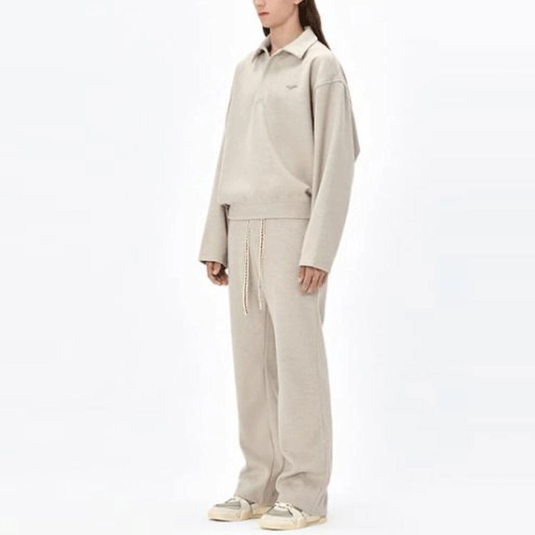 The Last Redemption FW21