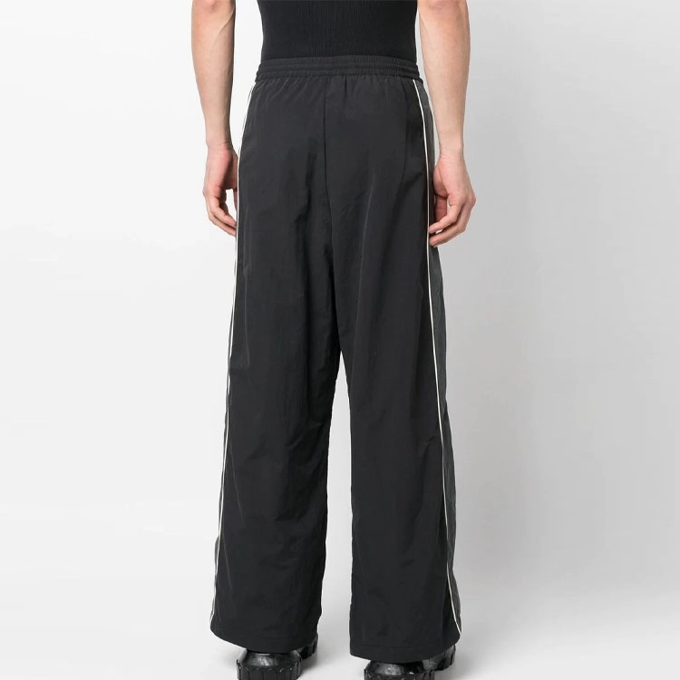 AMBUSH SS23