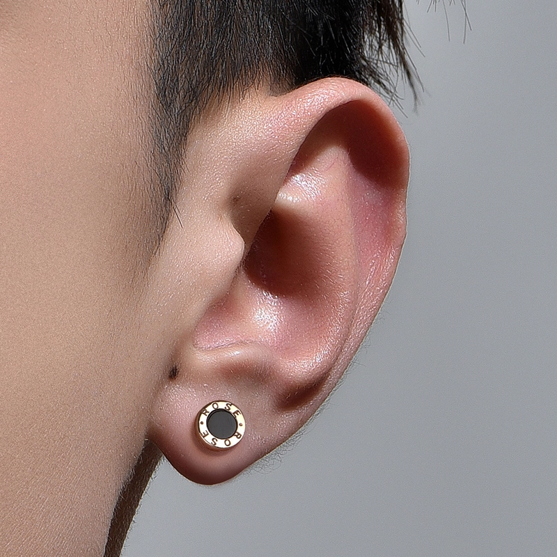 MYSH 18k