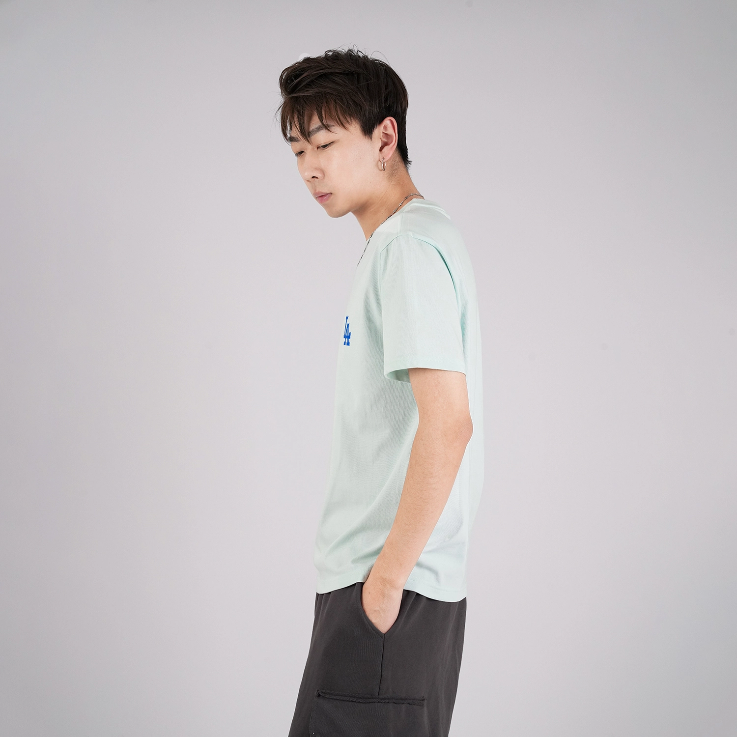 MLB SS21 T
