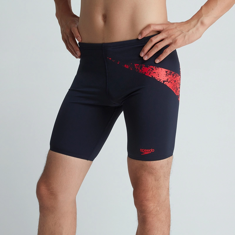 Speedo
