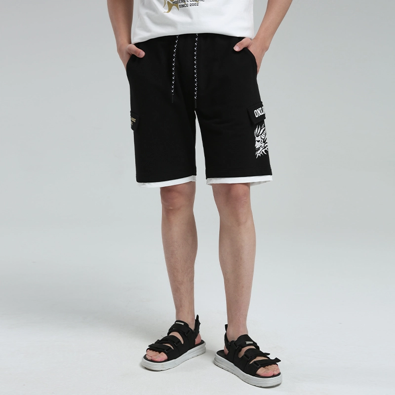 SS21
