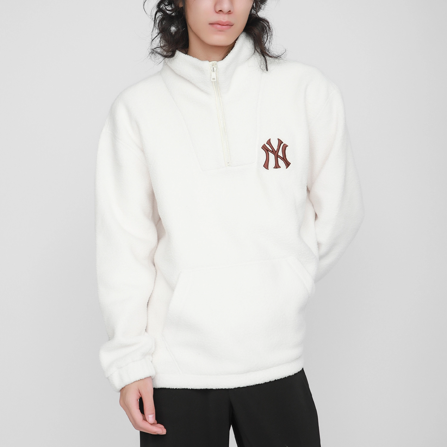MLB