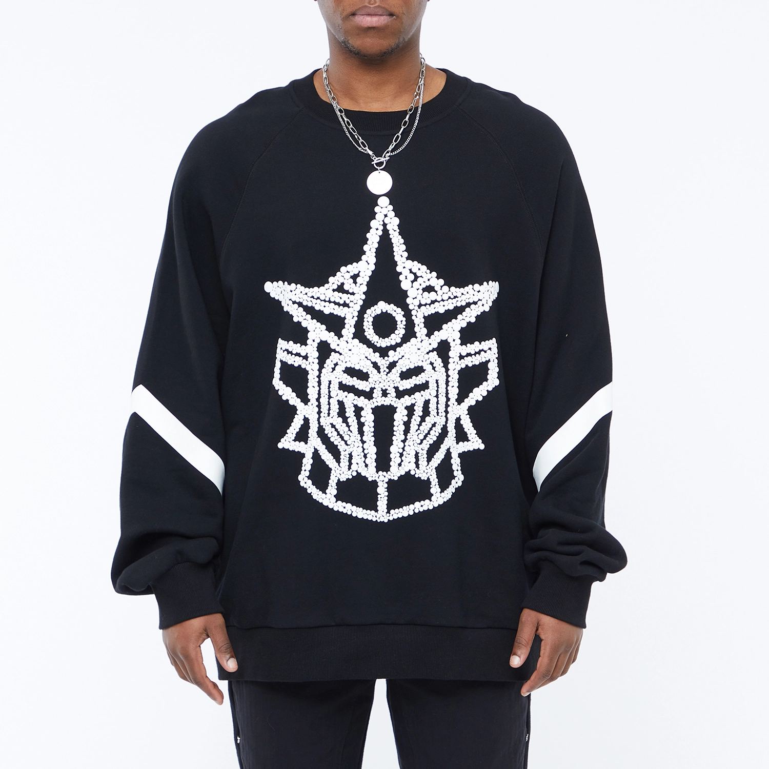 FW21