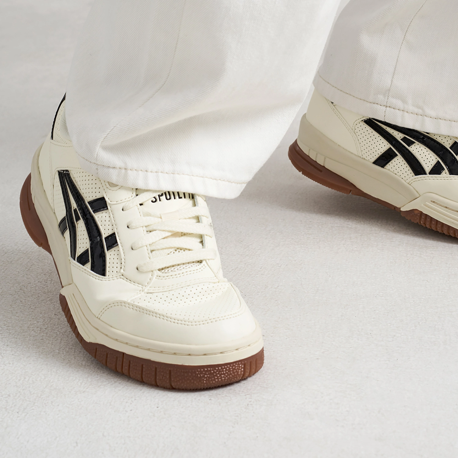 Asics Gel-Spotlyte Low