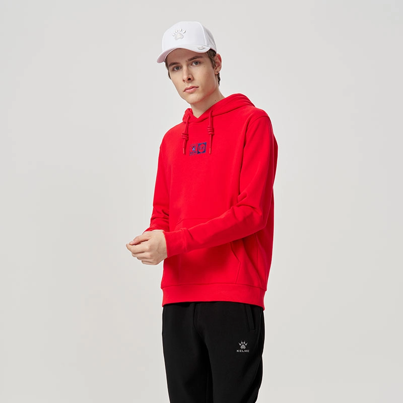KELME Logo