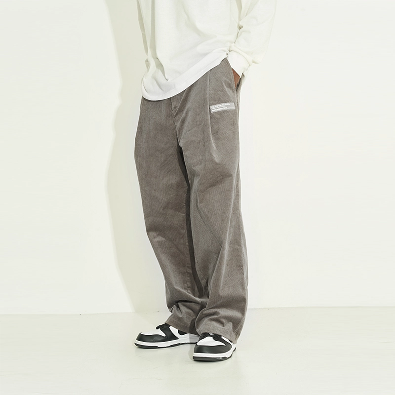 HARSH AND CRUEL AW21 TPU