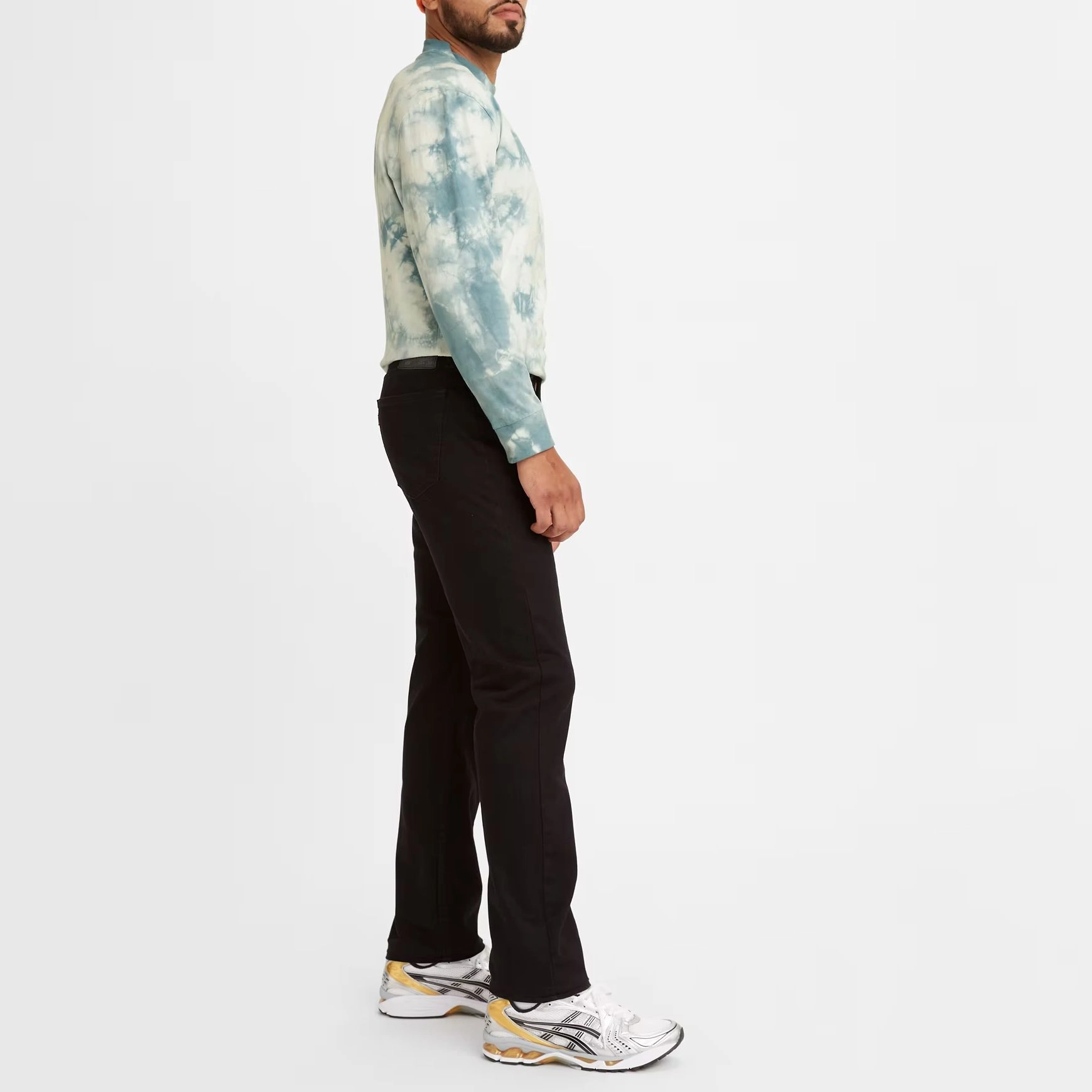 Levis SS23