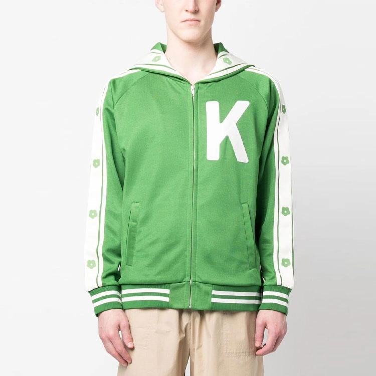 KENZO SS23