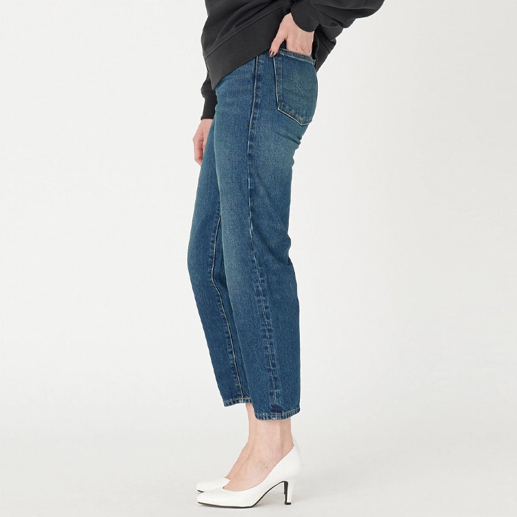 Levis SS23