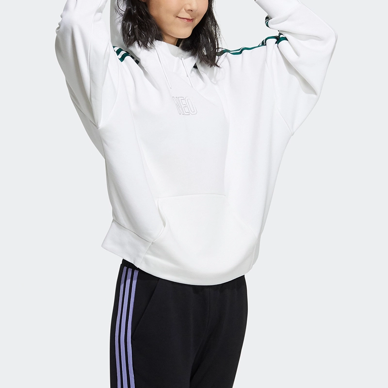 adidas neo W Fav Feb Shd