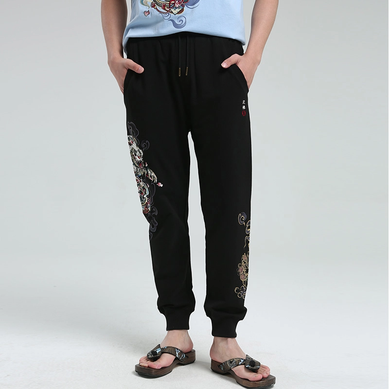 oniarai SS21