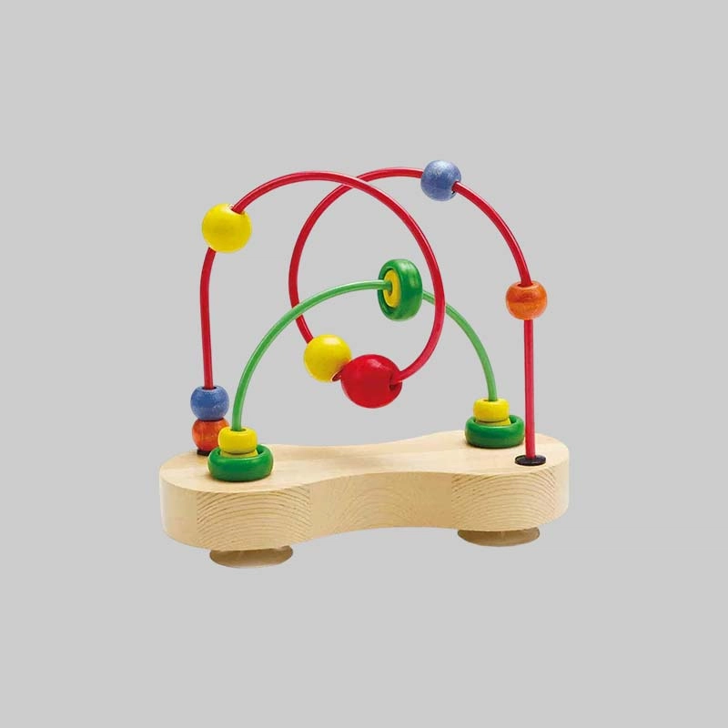 Hape E1801
