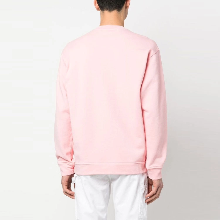 STONE ISLAND SS23