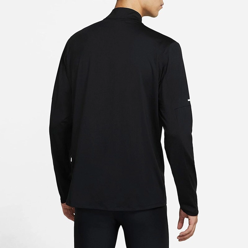 Nike Nk Df Elmnt Top Hz T