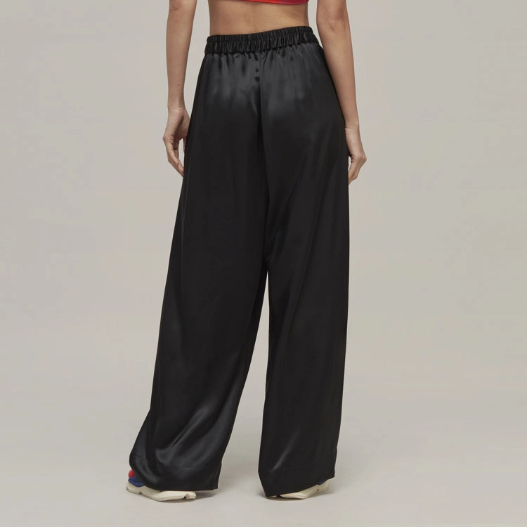 Y-3 SS23 Logo