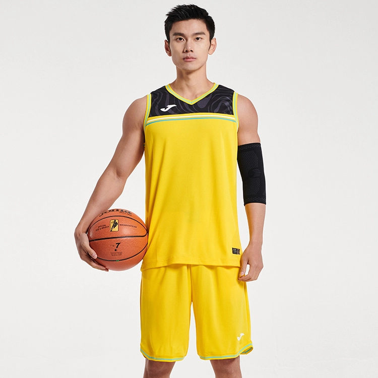 JOMA V
