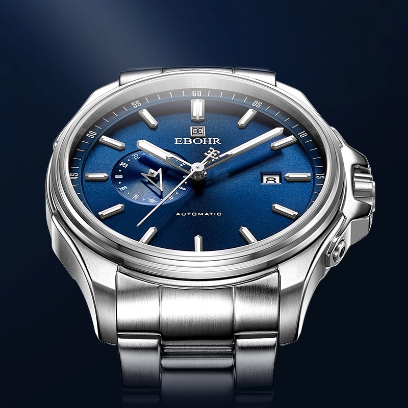 EBOHR 50 51260217