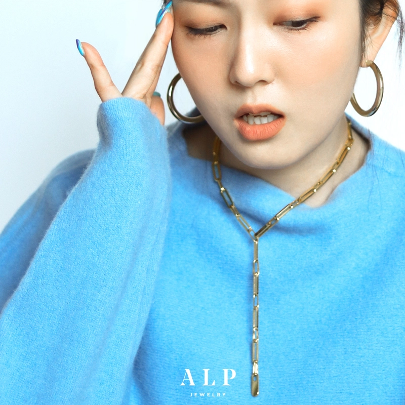 ALP JEWELRYAVIVA