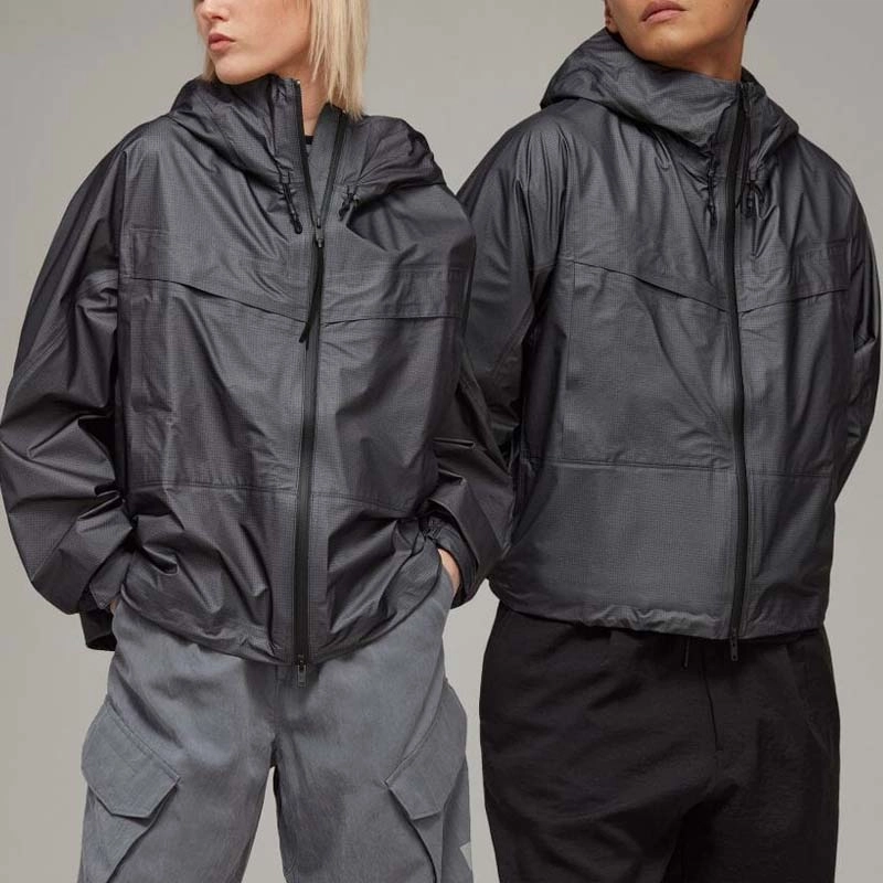 Y-3